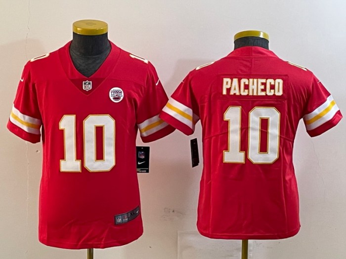 NFL Kids-1206