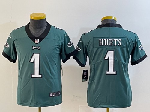 NFL Kids-1056