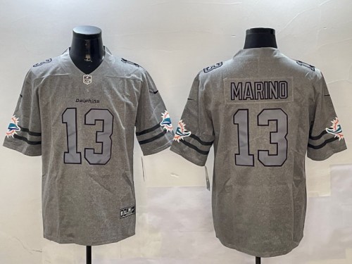 NFL Miami Dolphins-147