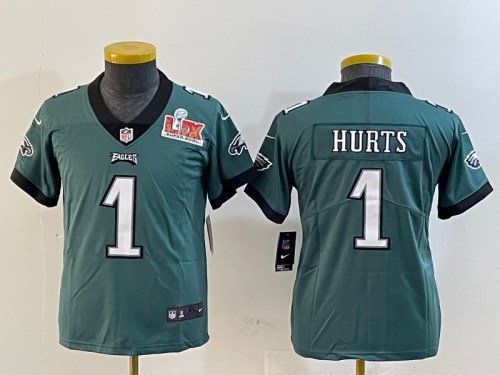 NFL Kids-1268