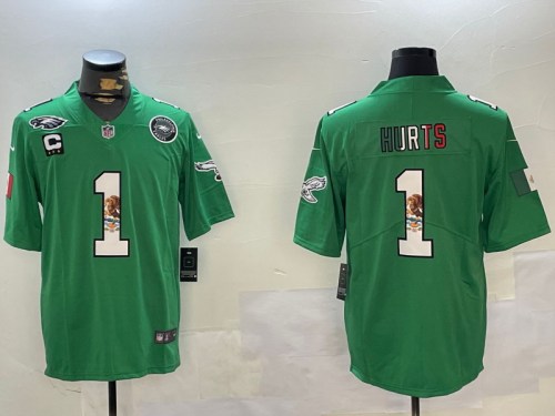 NFL Philadelphia Eagles-543
