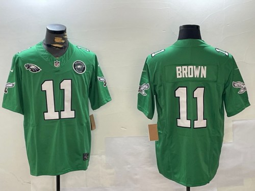 NFL Philadelphia Eagles-630