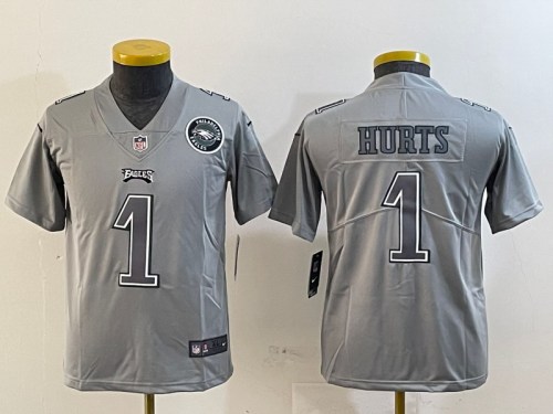 NFL Kids-1255