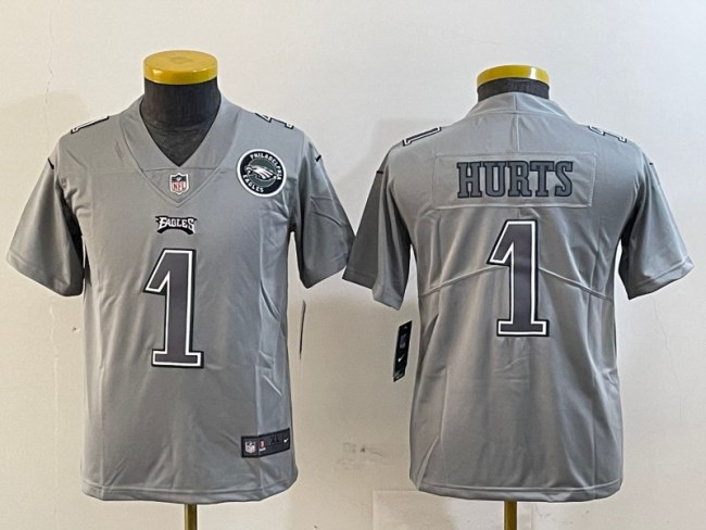 NFL Kids-1255