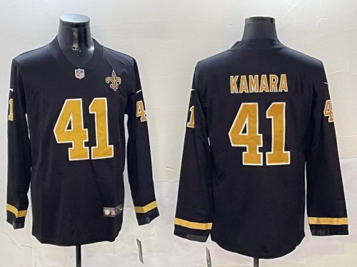 NFL New Orleans Saints-214