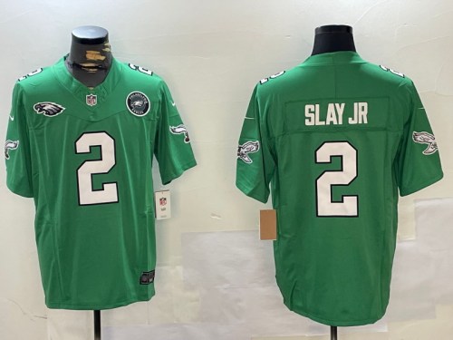 NFL Philadelphia Eagles-615