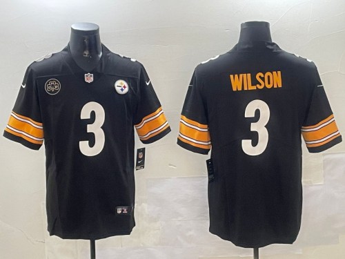 NFL Pittsburgh Steelers-301