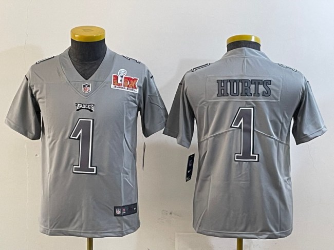 NFL Kids-1257