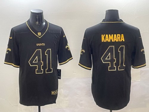NFL New Orleans Saints-193