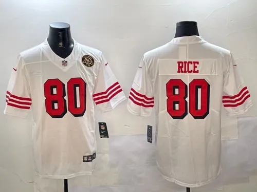 NFL San Francisco 49ers-364