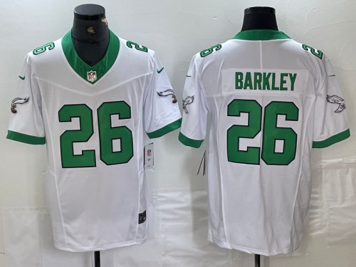 NFL Philadelphia Eagles-381
