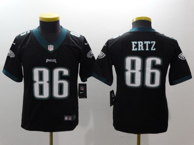 NFL Kids-1246