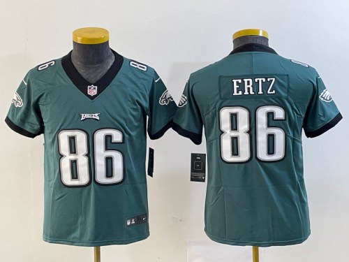 NFL Kids-1247