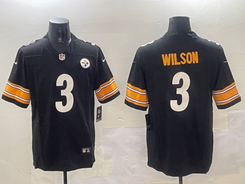 NFL Pittsburgh Steelers-303
