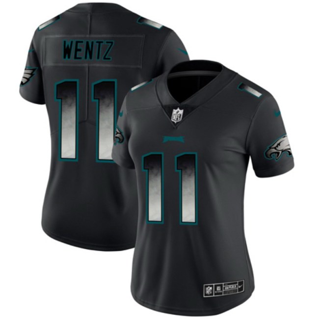 NFL Kids-1521