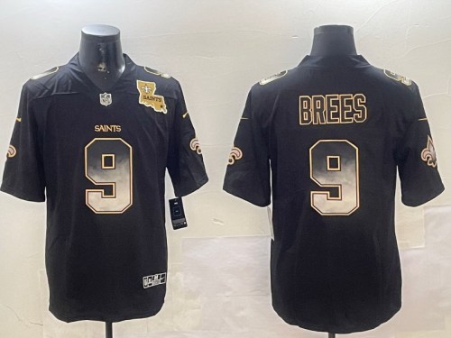 NFL New Orleans Saints-198