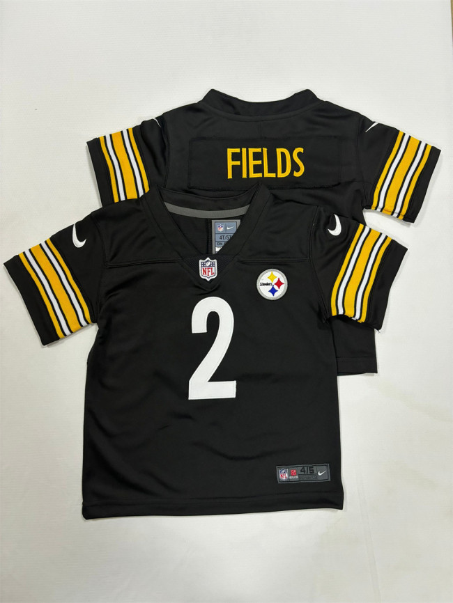 NFL Toddler jersey-059