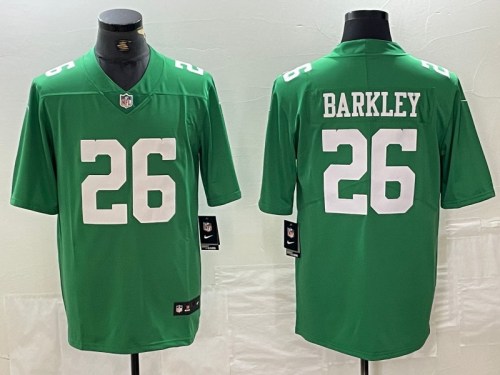 NFL Philadelphia Eagles-571