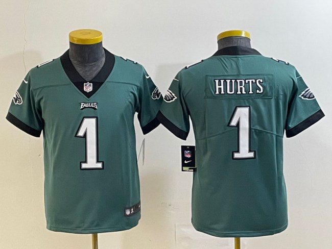 NFL Kids-1244