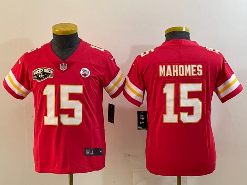 NFL Kids-1201