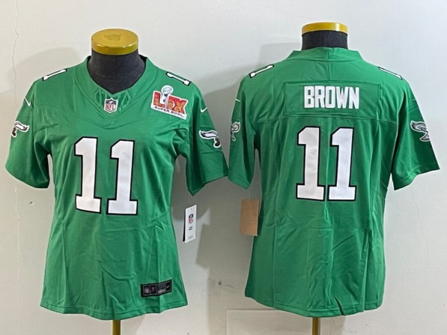 NFL Kids-1459