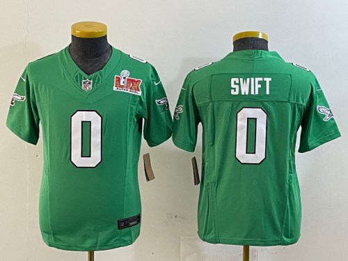 NFL Kids-1060