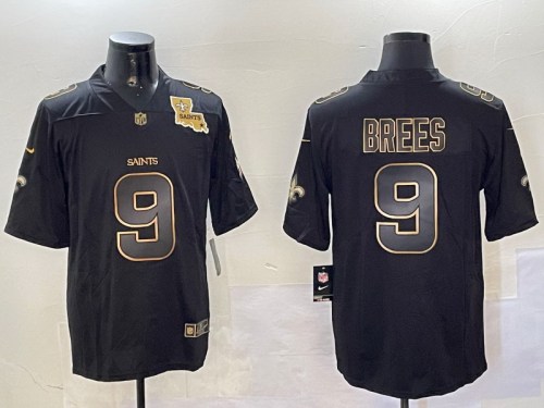 NFL New Orleans Saints-176