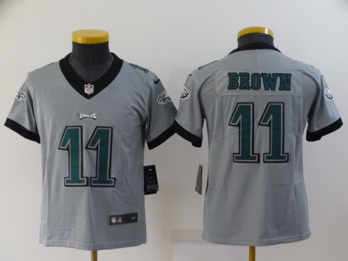 NFL Kids-1242