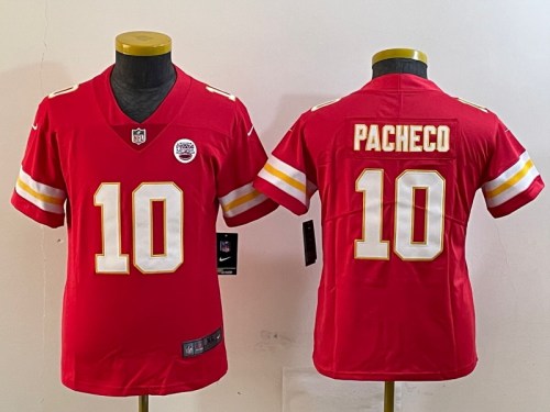 NFL Kids-1083