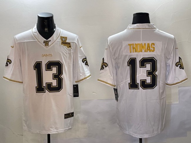 NFL New Orleans Saints-161