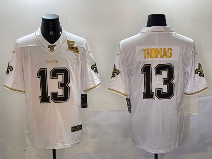 NFL New Orleans Saints-161