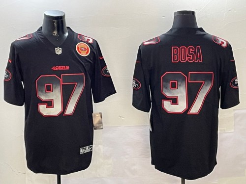 NFL San Francisco 49ers-397