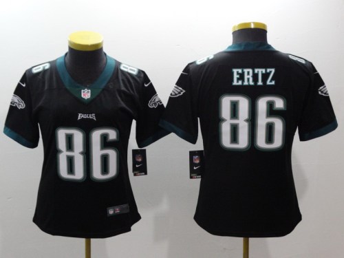 NFL Kids-1503