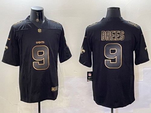 NFL New Orleans Saints-178