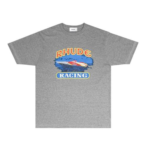 Gallery Dept T-Shirt-624(S-XXL)