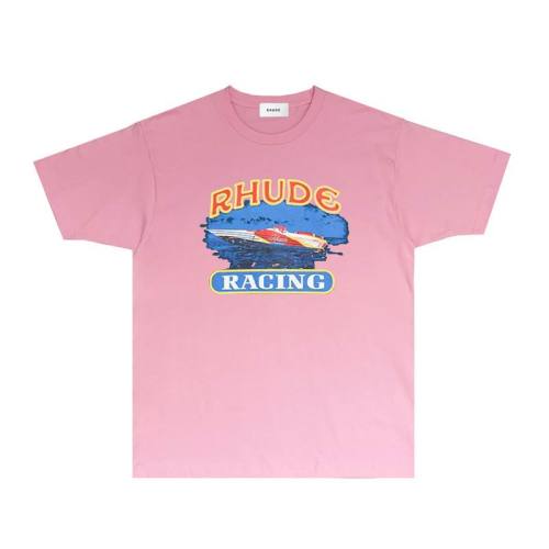 Gallery Dept T-Shirt-630(S-XXL)