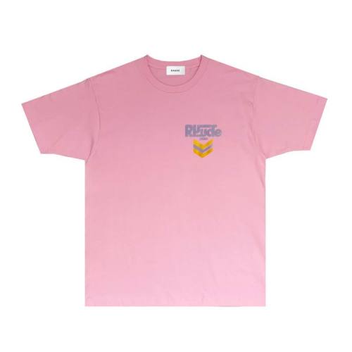Gallery Dept T-Shirt-676(S-XXL)