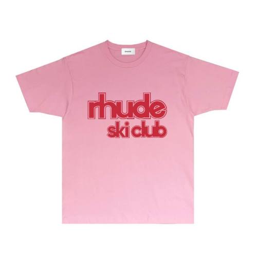 Gallery Dept T-Shirt-765(S-XXL)