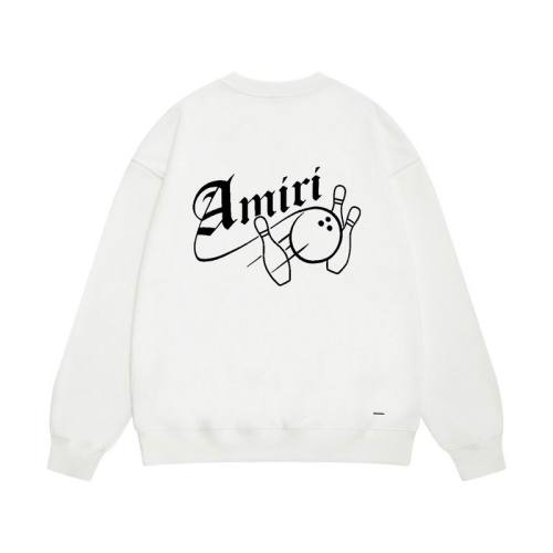 Amiri men Hoodies-2309(S-XXL)