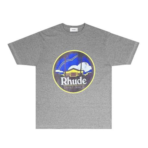 Gallery Dept T-Shirt-572(S-XXL)
