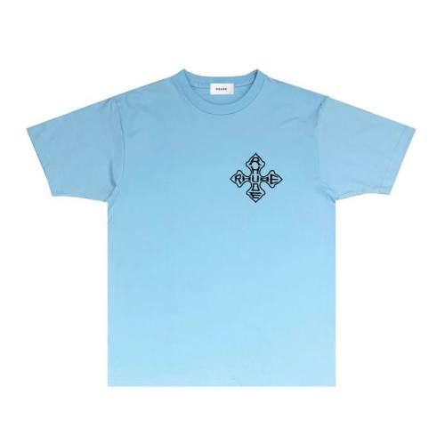 Gallery Dept T-Shirt-715(S-XXL)