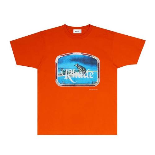 Gallery Dept T-Shirt-665(S-XXL)