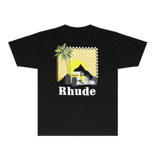 Gallery Dept T-Shirt-589(S-XXL)