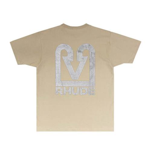 Gallery Dept T-Shirt-693(S-XXL)