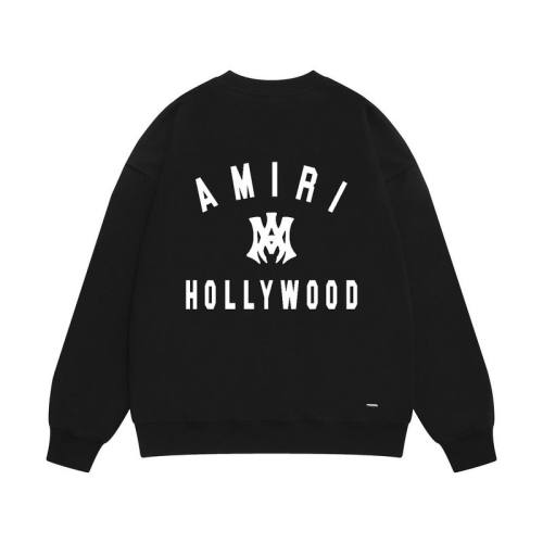 Amiri men Hoodies-2279(S-XXL)