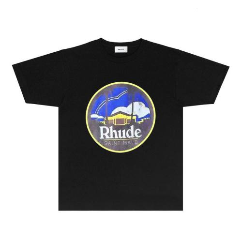 Gallery Dept T-Shirt-574(S-XXL)