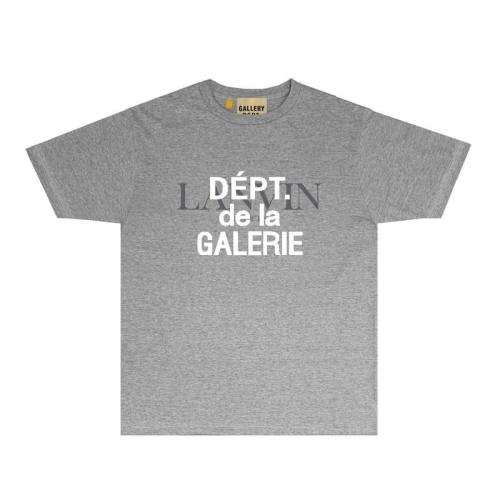 Gallery Dept T-Shirt-868(S-XXL)