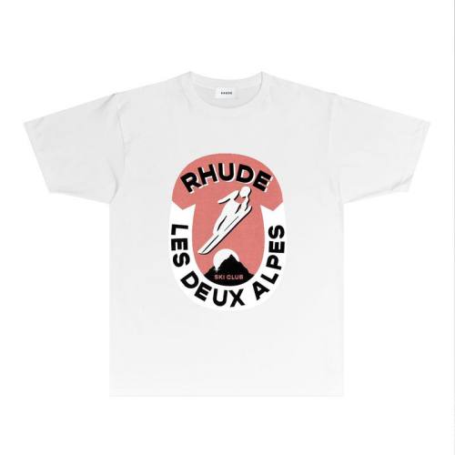 Gallery Dept T-Shirt-791(S-XXL)