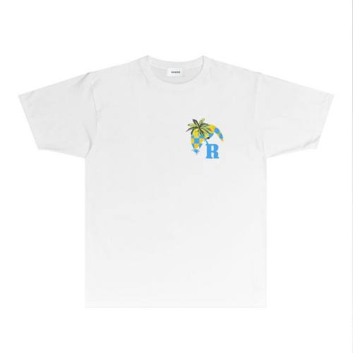 Gallery Dept T-Shirt-602(S-XXL)