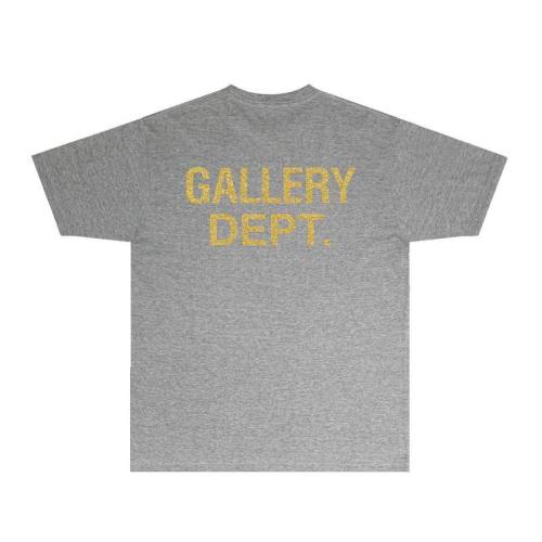 Gallery Dept T-Shirt-916(S-XXL)